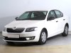 Škoda Octavia, 2013 - pohled č. 3