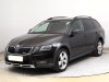 Škoda Octavia, 2017 - pohled č. 3