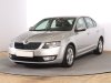Škoda Octavia, 2016 - pohled č. 3