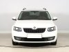 Škoda Octavia, 2016 - pohled č. 2