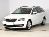Škoda Octavia, 2016 - pohled č. 3