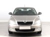 Škoda Octavia, 2013 - pohled č. 2