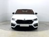 Škoda Octavia, 2021 - pohled č. 2