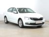 Škoda Octavia, 2017 - celkový pohled