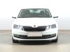 Škoda Octavia, 2017 - pohled č. 2