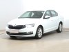Škoda Octavia, 2017 - pohled č. 3