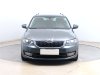 Škoda Octavia, 2014 - pohled č. 2