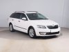 Škoda Octavia, 2013 - celkový pohled