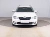 Škoda Octavia, 2013 - pohled č. 2