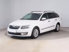 Škoda Octavia, 2013 - pohled č. 3