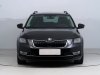 Škoda Octavia, 2017 - pohled č. 2