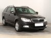 Škoda Octavia, 2013 - celkový pohled