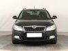 Škoda Octavia, 2013 - pohled č. 2