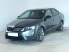 Škoda Octavia, 2016 - pohled č. 3