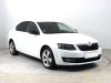 Škoda Octavia, 2016 - celkový pohled