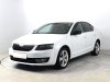Škoda Octavia, 2016 - pohled č. 3