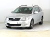 Škoda Octavia, 2013 - pohled č. 3