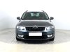 Škoda Octavia, 2014 - pohled č. 2