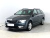 Škoda Octavia, 2014 - pohled č. 3