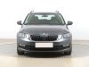 Škoda Octavia, 2019 - pohled č. 2
