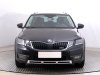 Škoda Octavia, 2019 - pohled č. 2