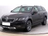 Škoda Octavia, 2019 - pohled č. 3