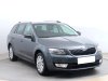 Škoda Octavia, 2014 - celkový pohled