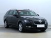Škoda Octavia, 2018 - celkový pohled