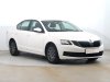 Škoda Octavia, 2019 - celkový pohled