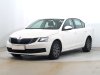 Škoda Octavia, 2019 - pohled č. 3