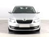 Škoda Octavia, 2016 - pohled č. 2