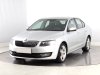 Škoda Octavia, 2016 - pohled č. 3