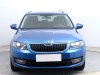 Škoda Octavia, 2016 - pohled č. 2