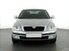 Škoda Octavia, 2008 - pohled č. 2