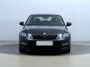 Škoda Octavia, 2018 - pohled č. 2