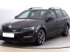 Škoda Octavia, 2014 - pohled č. 3