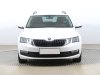 Škoda Octavia, 2020 - pohled č. 2