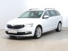 Škoda Octavia, 2020 - pohled č. 3
