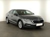 Škoda Octavia, 2024 - celkový pohled