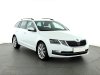 Škoda Octavia, 2017 - celkový pohled