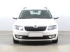 Škoda Octavia, 2016 - pohled č. 2