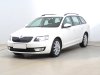 Škoda Octavia, 2016 - pohled č. 3