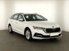 Škoda Octavia, 2023 - celkový pohled