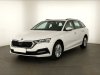 Škoda Octavia, 2023 - pohled č. 3