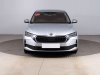 Škoda Octavia, 2024 - pohled č. 2