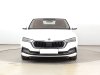 Škoda Octavia, 2022 - pohled č. 2