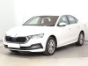 Škoda Octavia, 2022 - pohled č. 3