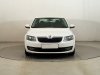 Škoda Octavia, 2016 - pohled č. 2