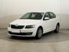 Škoda Octavia, 2016 - pohled č. 3