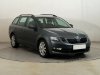 Škoda Octavia, 2019 - celkový pohled